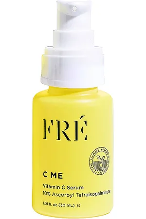 FRÉ C ME 10% Vitamin C Serum in .