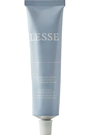 Angel Schlesser Refining Cleanser in .