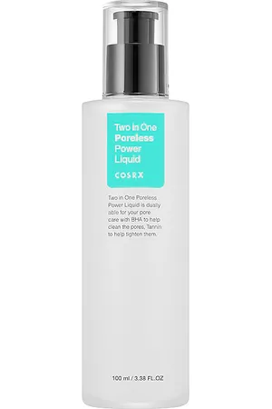 COSRX Two In One Poreless Power Liquid in .