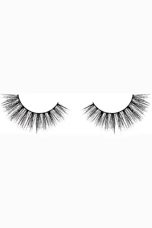 Artemes Lash Miami Heat Silk Lashes in .