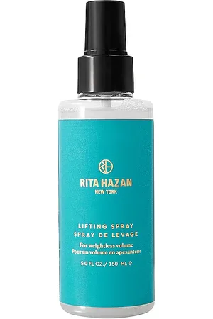 Rita Hazan Lifting Spray in .