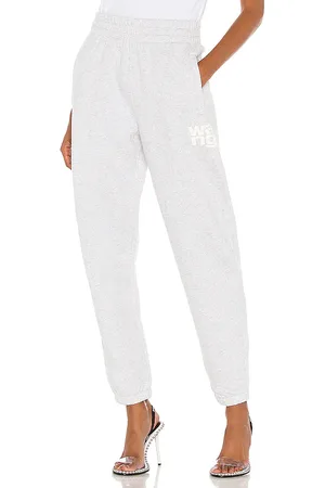 Alexander Wang Foundation Terry Classic Sweatpant in . Size L.