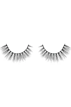 Artemes Lash Sweet Jungle Mink Eyelashes in .