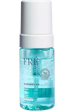 FRÉ CLEANSE ME Foaming Micellar Water in .