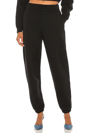 Alexander Wang Foundation Terry Classic Sweatpant in . Size M, S, XS.