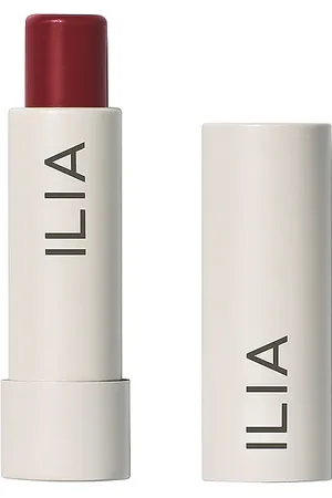 Ilia Balmy Tint Hydrating Lip Balm in .