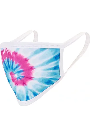 Beach Riot Face Mask in .