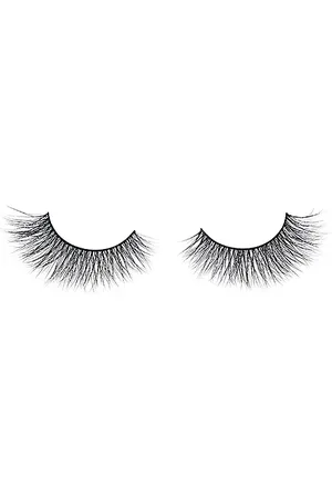 Artemes Lash Beautiful Fools Mink Lashes in .