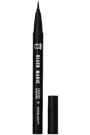 Eyeko Black Magic Liquid Eyeliner in .