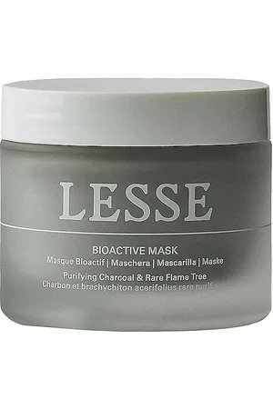 Angel Schlesser Bioactive Face Mask in .