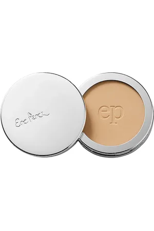 Ere Perez Corn Translucent Powder in .