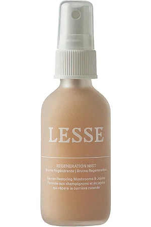 Angel Schlesser Regeneration Mist in .