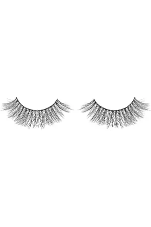 Artemes Lash Sweet Souls Mink Eyelashes in .