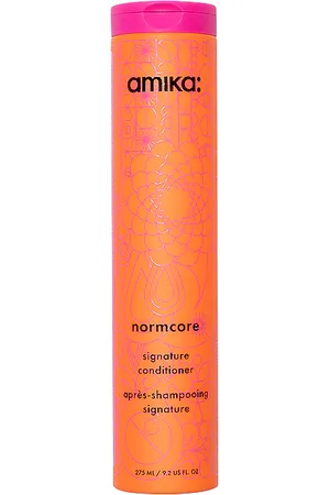 Amika Normcore Signature Conditioner in .