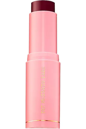 Pat McGrath Labs Divine Cream Blush: Legendary Glow Colour Balm in .
