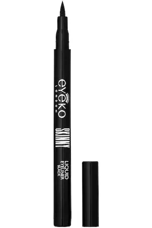 Eyeko Skinny Liquid Eyeliner in .