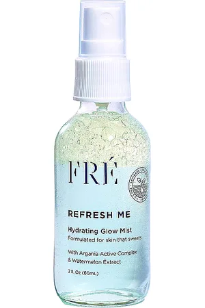 FRÉ RESH ME Toning Glow Mist in .