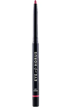 Eye Of Horus Artistry Lip Liner in .