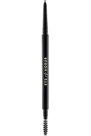 Eye Of Horus Brow Define in .