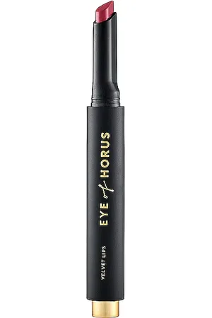 Eye Of Horus Velvet Lips in .