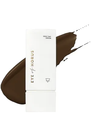 Eye Of Horus Skin Tint Serum Foundation in .