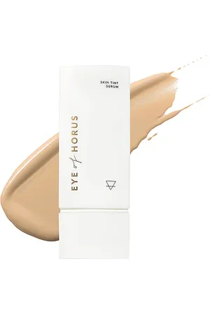 Eye Of Horus Skin Tint Serum Foundation in .