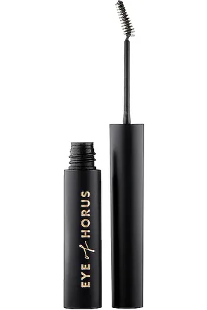 Eye Of Horus Universal Brow Lash Serum in .