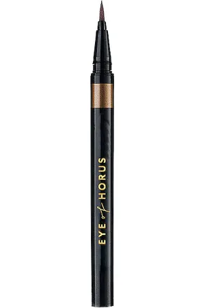 Eye Of Horus Liquid Define Liner in .