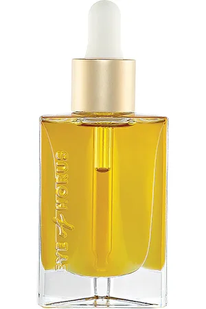 Eye Of Horus Seven Seed Sacred Oil in .