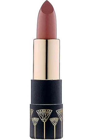 Eye Of Horus Bio Lipstick in .