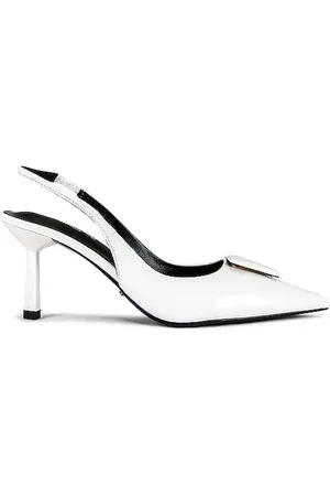 Tony Bianco Bertie Slingback Pump in . Size 5.5, 6, 7, 9.5.