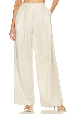 Song of Style Yara Pant in . Size XL.