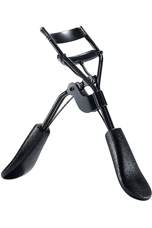 Eye Of Horus Goddess Lash Curler in .