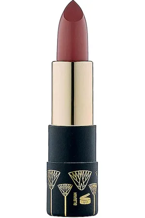 Eye Of Horus Bio Lipstick in .