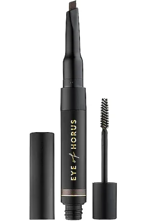 Eye Of Horus Dual Brow Perfect in .