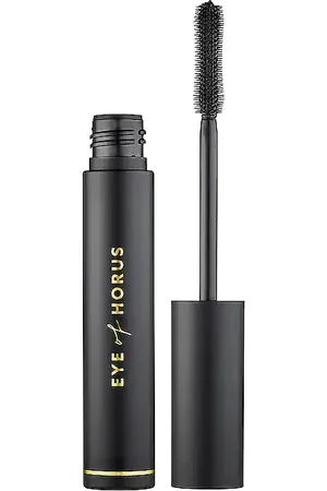 Eye Of Horus Goddess Mascara in .
