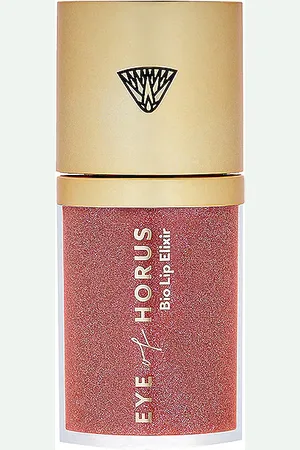Eye Of Horus Lip Elixir in .