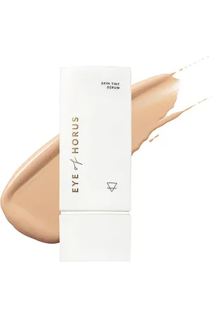 Eye Of Horus Skin Tint Serum Foundation in .