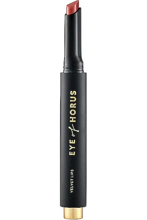 Eye Of Horus Velvet Lips in .
