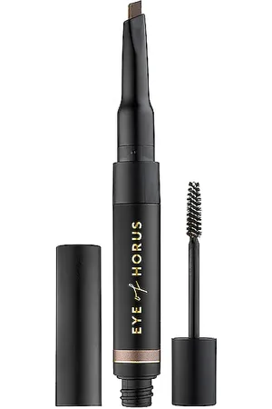 Eye Of Horus Dual Brow Perfect in .