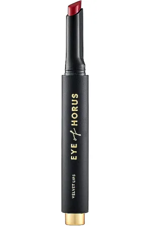Eye Of Horus Velvet Lips in .