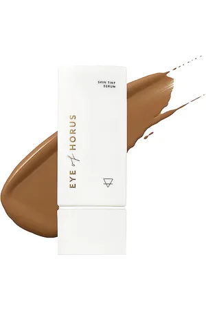 Eye Of Horus Skin Tint Serum Foundation in .