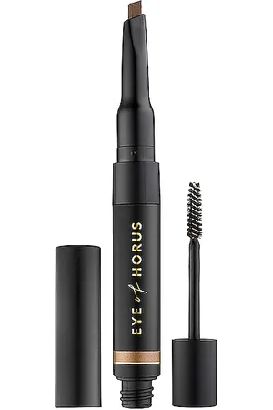 Eye Of Horus Dual Brow Perfect in .
