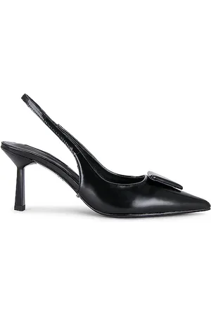 Tony Bianco Bertie Slingback Pump in . Size 5.5, 6, 6.5, 7, 7.5, 8, 8.5.