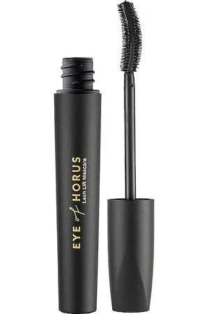 Eye Of Horus Lash Lift Mascara in .