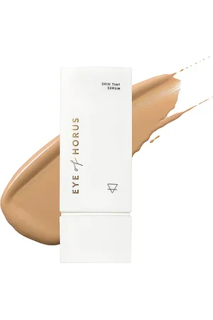 Eye Of Horus Skin Tint Serum Foundation in .