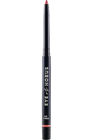 Eye Of Horus Artistry Lip Liner in .