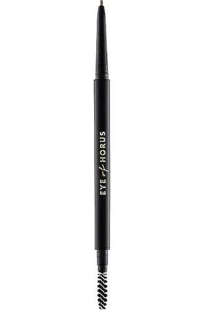 Eye Of Horus Brow Define in .
