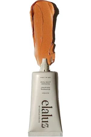 Elaluz Sun Riser Illuminating Face Primer in .