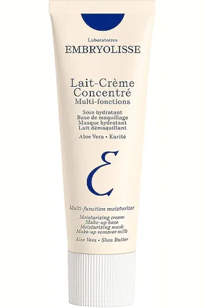 Embryolisse Lait Creme Concentre 1.0 fl oz in .